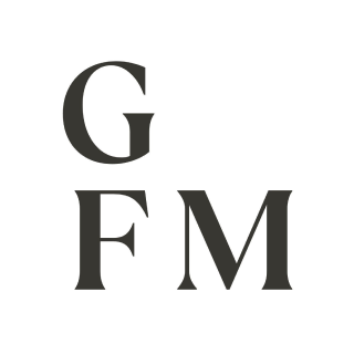 GFM Logo